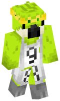 Skinfile