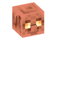 Skinfile