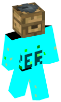 Skinfile