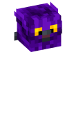 Skinfile