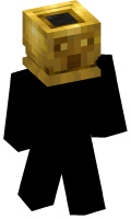 Skinfile