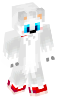 Skinfile