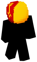 Skinfile