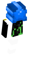 Skinfile
