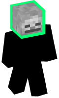 Skinfile