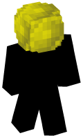 Skinfile
