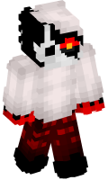 Skinfile