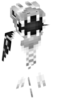 Skinfile