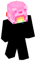 Skinfile