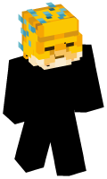 Skinfile