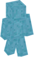Skinfile