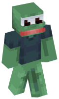 Skinfile