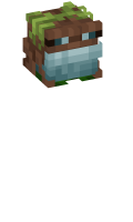 Skinfile