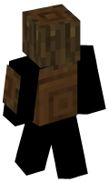 Skinfile
