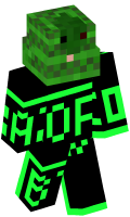 Skinfile