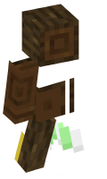 Skinfile