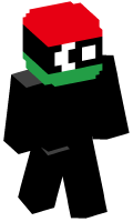 Skinfile