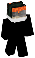 Skinfile