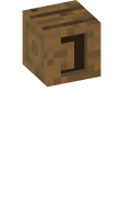 Skinfile