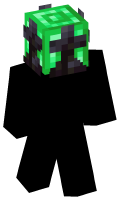 Skinfile