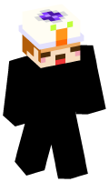 Skinfile