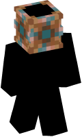 Skinfile