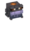 Skinfile