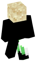 Skinfile