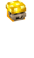 Skinfile