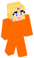 Skinfile