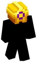 Skinfile