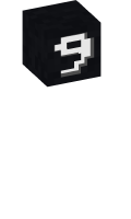 Skinfile