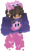 Skinfile