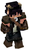 Skinfile