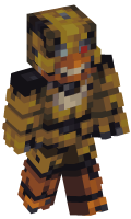 Skinfile