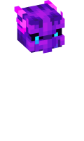 Skinfile
