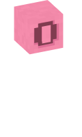 Skinfile