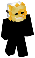 Skinfile