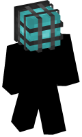 Skinfile
