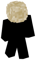 Skinfile