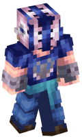 Skinfile