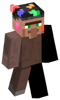 Skinfile