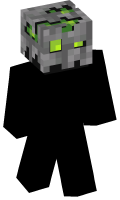 Skinfile