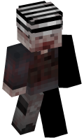 Skinfile