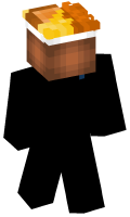 Skinfile