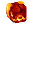 Skinfile