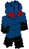 Skinfile