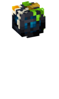 Skinfile
