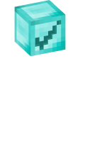 Skinfile