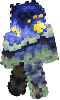 Skinfile